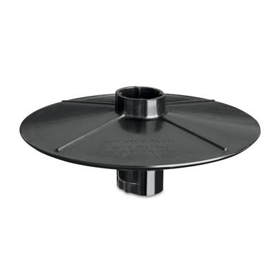 Waring WFP16S8 Slinger for Continuous Feed Chute for WFP16S & WF