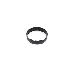 Nilfisk Advance - 56120228 - Cover-Brake