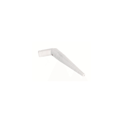 Nilfisk Advance - 4072100129 - Silicone Conical Tool Fda D40/20