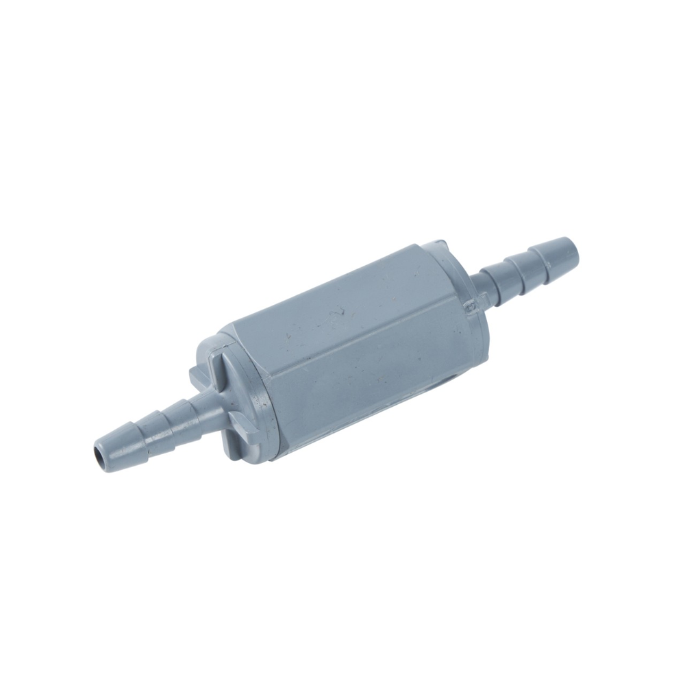 Tennant/Nobles - 4040496 - Valve, Check, 0001Psi Bm04/Bm04 (Replaces Tennant 1216878)