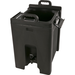 Carlisle XT 10 Gallon Insulated Beverage Server