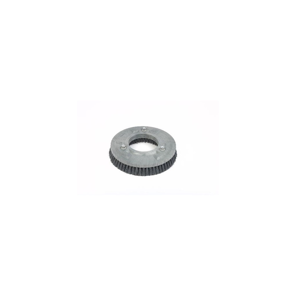 Nilfisk Advance - 56505763 - Disc Brush-13 Aglite 3 Lug