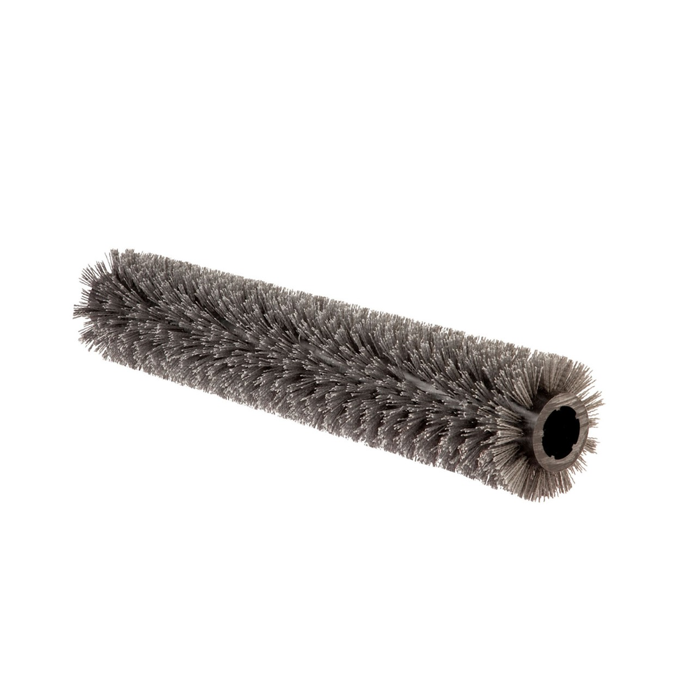 Tennant/Nobles - 4040250 - Brush, Scb, 32L, 18Sr, Abr, Spl (Replaces Tennant 222309)