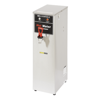 Bloomfield 1222-2G-120V 2 Gallon Hot Water Dispenser