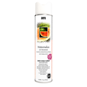 Watermelon Air Freshener Aerosol