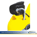 New Tornado Marathon 2000 Carpet Extractor