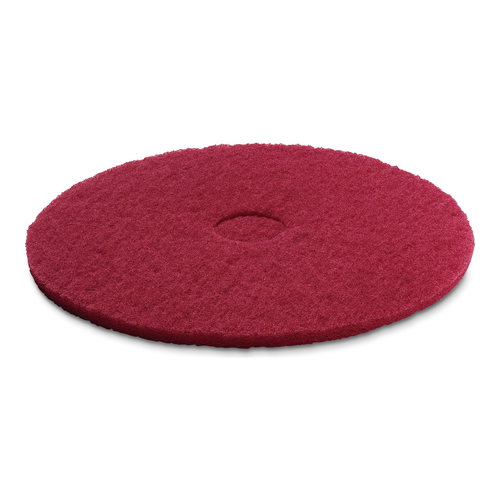 Karcher - 6.369-003.0 - Pad Red