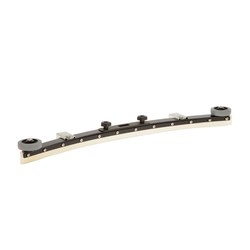 Tennant/Nobles - 4028302 - Squeege Assy, Curved 2601/2701 (Replaces Tennant 603263)