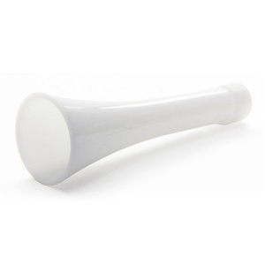 White Outer Cone For Classic