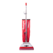 Sanitaire TRADITION SC886G upright vacuum, full front view