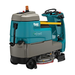 New Tennant T380AMR Robotic Floor Scrubber