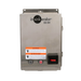 InSinkErator CC101K-5 Control Center, Automatic Reverse, 120V