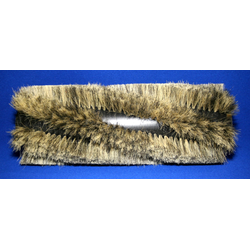 Broom, 26" 6 D.R. Union & Wire
