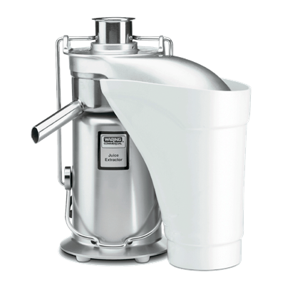 Waring JE2000 Juicer