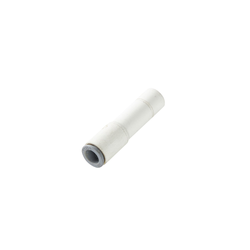 Tennant/Nobles - 4039512 - Fitting, Plstc, Str, Qf04/Qm06 (Replaces Tennant 1212934)