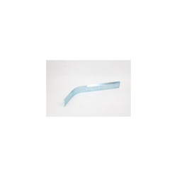 Nilfisk Advance - 56117214 - Rh Strap Kit-Disk