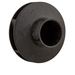 Sundance Aqua Flo Circ Pump Impeller 6000-262