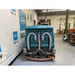 Tennant Factory Recon Certified T20-9439 Scrubber