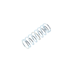 Tennant/Nobles - 4038487 - Spring, Cmpr, 1.10Od .085Wir 03.0L (Replaces Tennant 1227036)