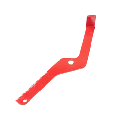 Tennant/Nobles - 4033918 - Pedal, Brake, Lock (Replaces Tennant 1025487)