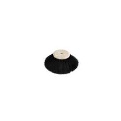 Nilfisk Advance - 8-08-03215 - Side Broom