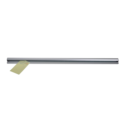 Winco ODR-36N 36" Order Rack/Check Minder