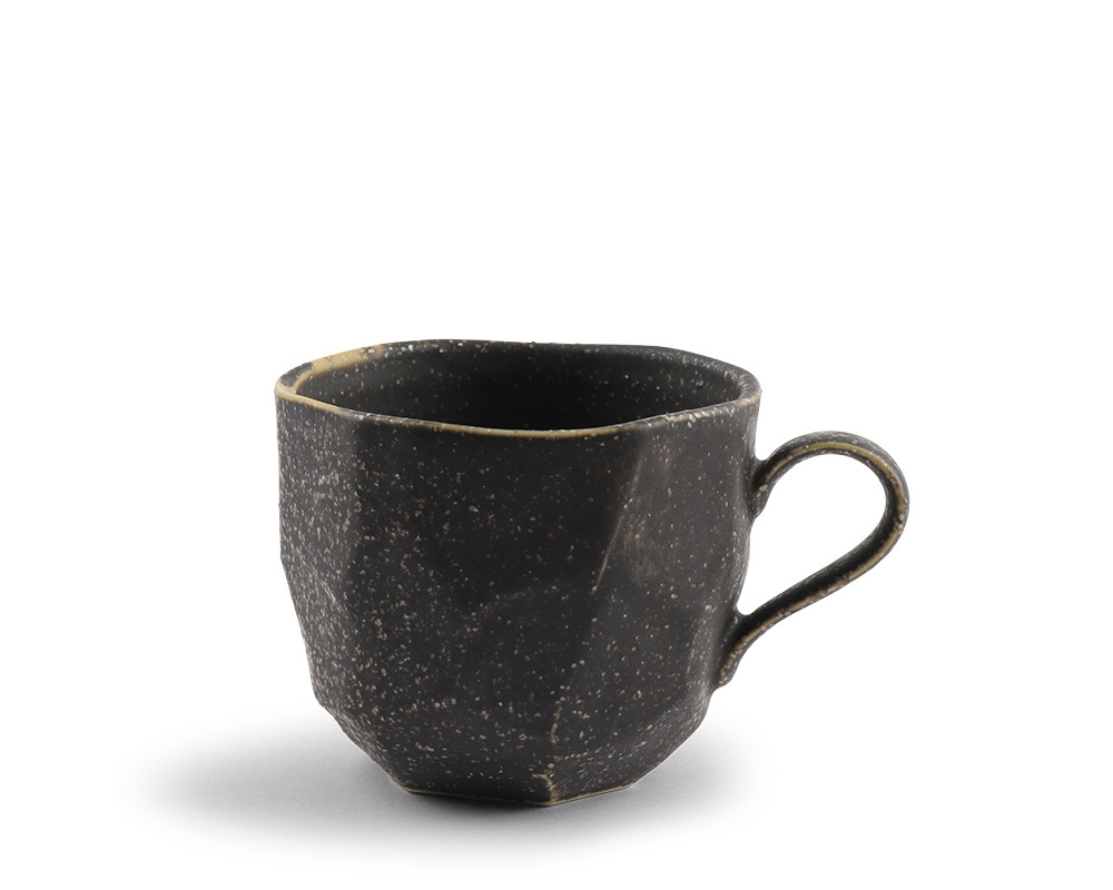 Boluder Mug - Green