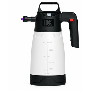 IK FOAM PRO 2+