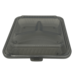 FSE Reusable To-Go Containers