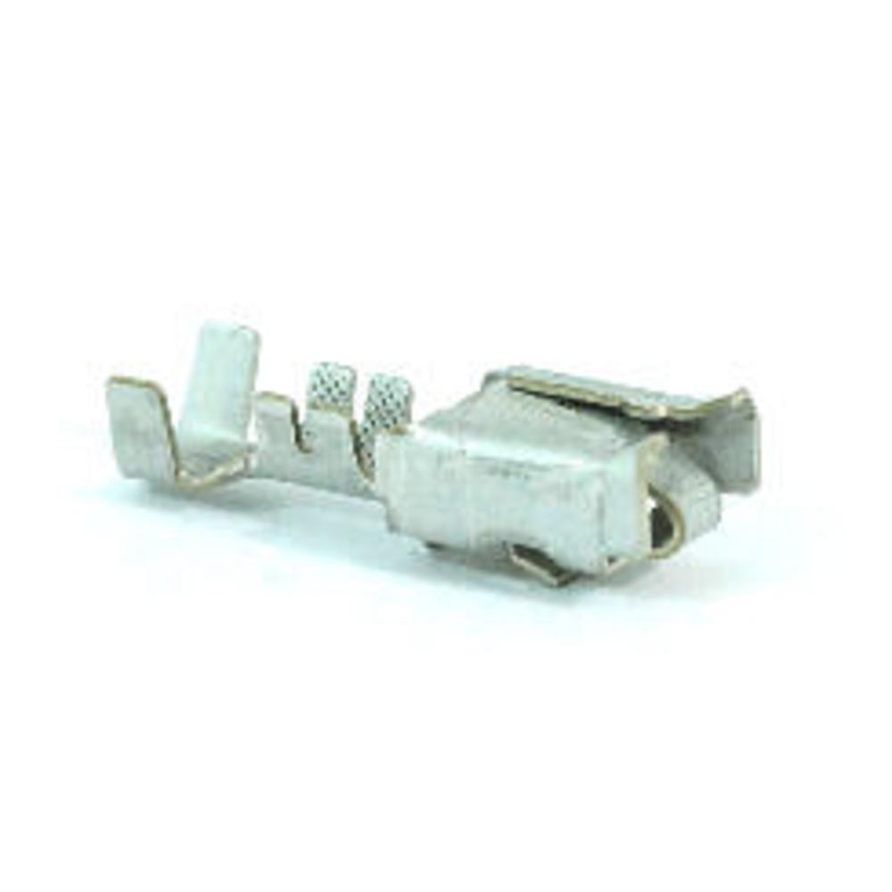 Terminal,Fem.Mp630,14Ga (Each)
