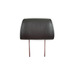 07.694 Actimo Vinyl Headrest