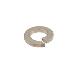 Tennant/Nobles - 4043643 - Washer, Lock, Split, 0.31, Ss (Replaces Tennant 140015)