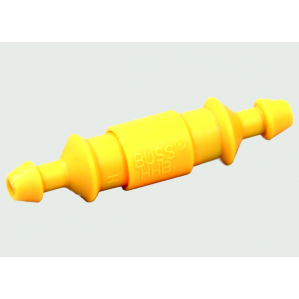 Fuse Holder