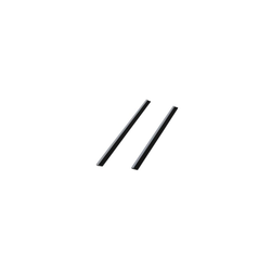 Nilfisk Advance - 302000186 - Oil Res. Rubber Lips For