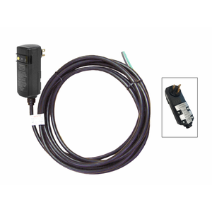 20 Amp GFCI Power Cord 120 Volt 30-0062C-K