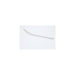 Nilfisk Advance - 56601040 - Retainer-Skirt