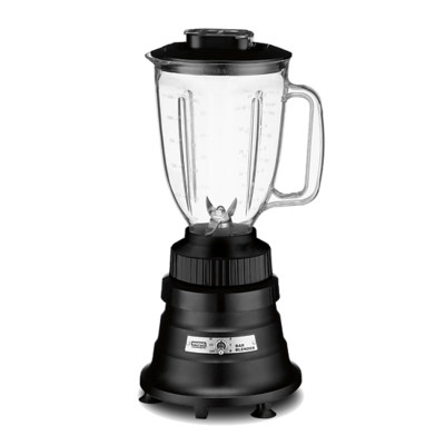 Waring BB155 3/4 HP Bar Blender