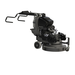 New Onyx TX7 27" Planetary Grinder & Stripper