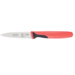 Mercer 3" Millenia Primary 4 Paring Knife