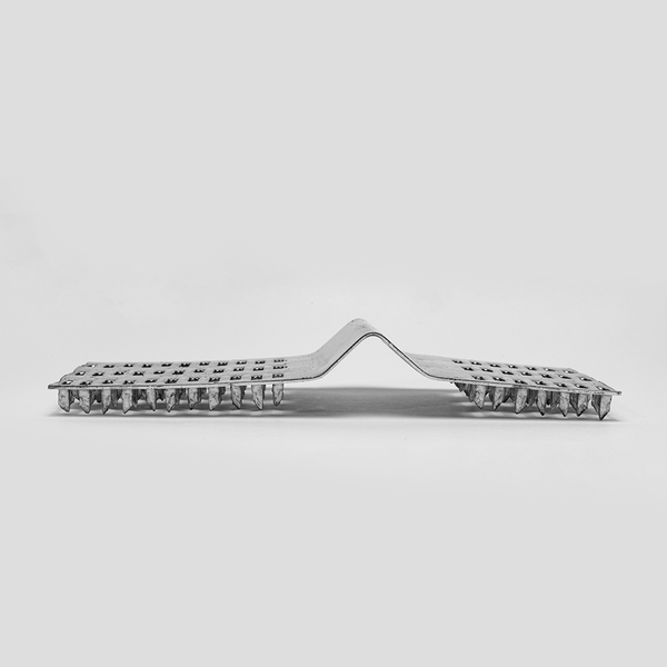 Uplift Plate