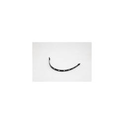 Nilfisk Advance - 9099708000 - Strap Front Elastic F Squee. 370Mm 14.5