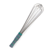 Vollrath 47092 Nylon-Handled 14" French Whip