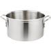 Vollrath 77523 Tribute Stock Pot