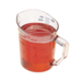 Cambro 50MCCW135 1 Pint Measuring Cup