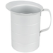 Vollrath 68352 Measure 4 Quart
