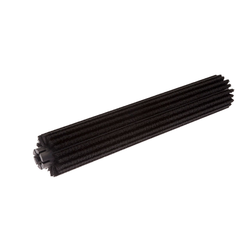 Tennant/Nobles - 4039481 - Brush, Scb, 21L, 20Sr, Pyp (Replaces Tennant 1212762)