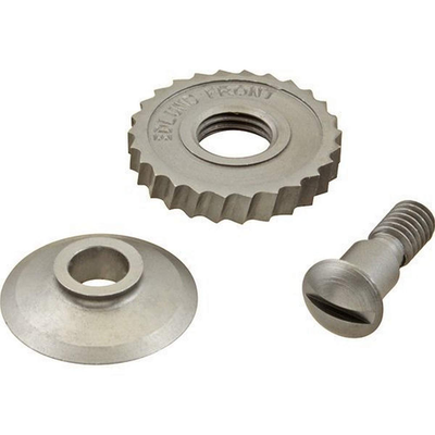 Edlund KT2326 203 & 266 Replacement Parts Kit