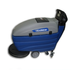Reconditioned Windsor Saber 20" Floor Scrubber Pad Assist