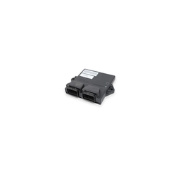 Nilfisk Advance - 56511550 - Ecu-Wg972 Engine