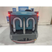 Tennant Factory Recon Certified M20-10570 Sweeper-Scrubber